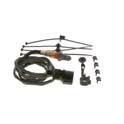 Sonda lambda BOSCH 0 258 007 361 - Vista aggiuntiva 7