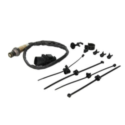 Sonda lambda BOSCH 0 258 017 178