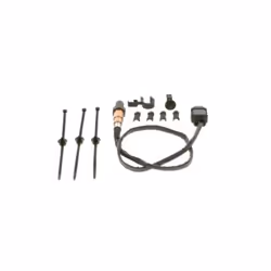 Sonda lambda BOSCH 0 258 017 178