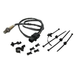 Sonda lambda BOSCH 0 258 017 180