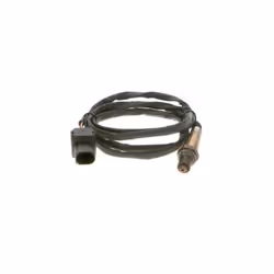 Sonda lambda BOSCH 0 258 017 182