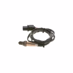 Sonda lambda BOSCH 0 258 017 182