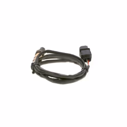 Sonda lambda BOSCH 0 258 017 182 - Vista aggiuntiva 4