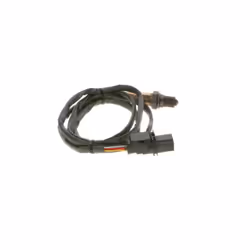 Sonda lambda BOSCH 0 258 017 182 - Vista aggiuntiva 5