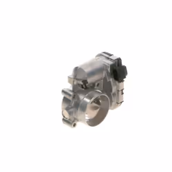 Indice: 0 280 750 467. Numero del Produttore: 0 280 750 467. Produttore: BOSCH.