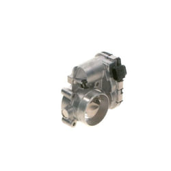 Corpo dell'acceleratore BOSCH 0 280 750 467