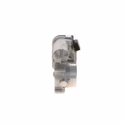 Corpo dell'acceleratore BOSCH 0 280 750 467