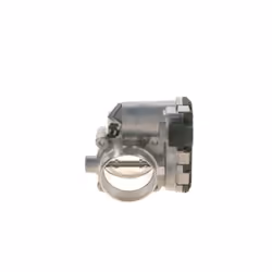 Corpo dell'acceleratore BOSCH 0 280 750 467