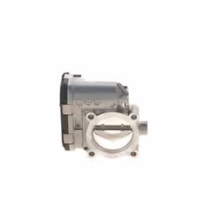 Corpo dell'acceleratore BOSCH 0 280 750 467 - Vista aggiuntiva 4