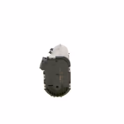 Corpo dell'acceleratore BOSCH 0 280 750 467 - Vista aggiuntiva 5