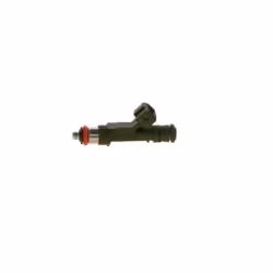 Valvola di iniezione BOSCH 0 280 158 101 - Vista aggiuntiva 4