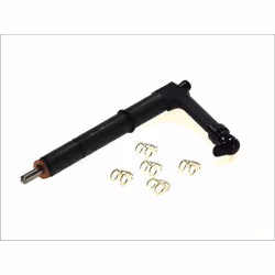 Indice: F 01G 09X 03R. Limitazione costruttore: Zexel. Numero del Produttore: F 01G 09X 03R. Produttore: BOSCH.