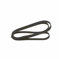 Cinghia Poly-V BOSCH 1 987 948 344