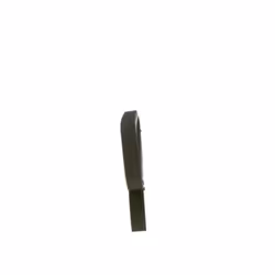 Cinghia Poly-V BOSCH 1 987 948 344 - Vista aggiuntiva 4