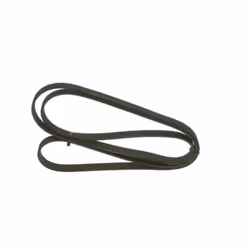 Cinghia Poly-V BOSCH 1 987 948 344 - Vista aggiuntiva 5