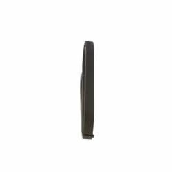 Cinghia Poly-V BOSCH 1 987 948 344 - Vista aggiuntiva 6