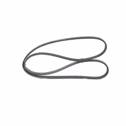 Cinghia Poly-V BOSCH 1 987 948 345