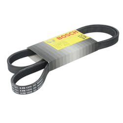 Cinghia Poly-V BOSCH 1 987 948 347