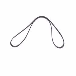 Cinghia Poly-V BOSCH 1 987 948 347