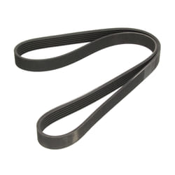 Cinghia Poly-V BOSCH 1 987 948 381