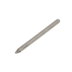 Perno scanalato BOSCH 1 413 127 062