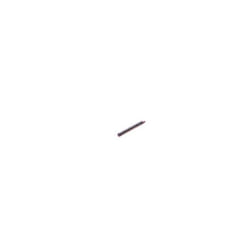 Perno scanalato BOSCH 1 413 127 053