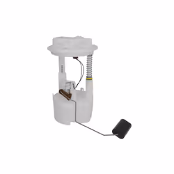 Indice: 0 986 580 156. Lato montaggio: Montaggio, esterno. Numero del Produttore: 0 986 580 156. Produttore: BOSCH.
