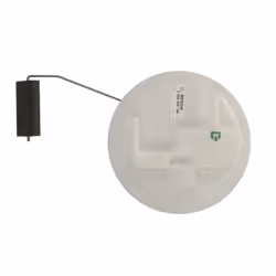Sensore, livello carburante BOSCH 0 986 580 156