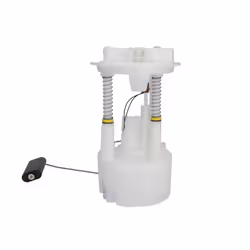 Sensore, livello carburante BOSCH 0 986 580 156