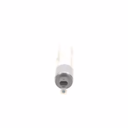 Pompa del carburante BOSCH 0 986 580 131 - Vista aggiuntiva 4