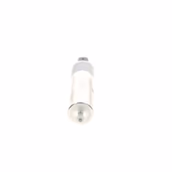Pompa del carburante BOSCH 0 986 580 131 - Vista aggiuntiva 5