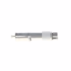 Pompa del carburante BOSCH 0 986 580 131 - Vista aggiuntiva 6