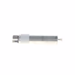Pompa del carburante BOSCH 0 986 580 131 - Vista aggiuntiva 7