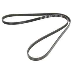 Cinghia Poly-V BOSCH 1 987 948 364