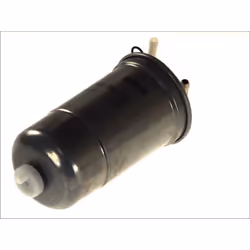 Filtro carburante BOSCH 0 450 906 295 - Vista aggiuntiva 2