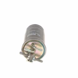Filtro carburante BOSCH 0 450 906 295 - Vista aggiuntiva 3