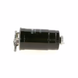 Filtro carburante BOSCH 0 450 906 295 - Vista aggiuntiva 4
