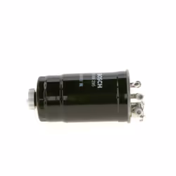 Filtro carburante BOSCH 0 450 906 295 - Vista aggiuntiva 5