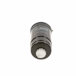 Filtro carburante BOSCH 0 450 906 295 - Vista aggiuntiva 7