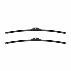 Tergicristallo per parabrezza BOSCH 3 397 009 016, Aerotwin Lunghezza 550mm, anteriore, 2 Pezzo