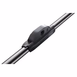 Tergicristallo per parabrezza BOSCH 3 397 009 016, Aerotwin Lunghezza 550mm, anteriore, 2 Pezzo - Vista aggiuntiva 4