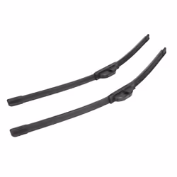 Tergicristallo per parabrezza BOSCH 3 397 009 016, Aerotwin Lunghezza 550mm, anteriore, 2 Pezzo - Vista aggiuntiva 7