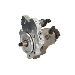 Pompa ad alta pressione BOSCH 0 445 020 052
