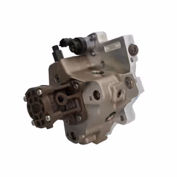 Pompa ad alta pressione BOSCH 0 445 020 052 - Vista aggiuntiva 2