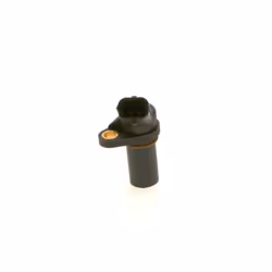 Sensore, posizione albero motore BOSCH 0 281 002 742 - Vista aggiuntiva 4