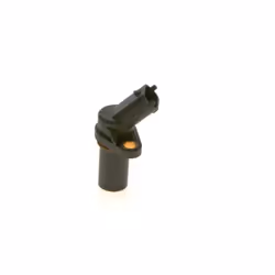 Sensore, posizione albero motore BOSCH 0 281 002 742 - Vista aggiuntiva 5