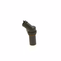 Sensore, posizione albero motore BOSCH 0 281 002 742 - Vista aggiuntiva 6