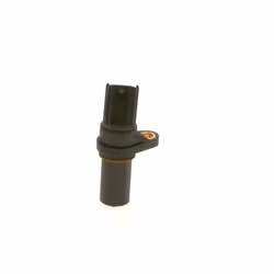 Sensore, posizione albero motore BOSCH 0 281 002 742 - Vista aggiuntiva 7