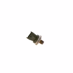 Sensore, pressione carburante BOSCH 0 281 002 964 - Vista aggiuntiva 4