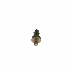 Sensore, pressione carburante BOSCH 0 281 002 964 - Vista aggiuntiva 5
